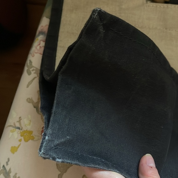 2004 Macy’s canvas bag - Picture 9 of 10